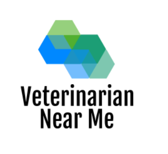 Veterinarian Near Me for Veterinarians in Glendale, CA
